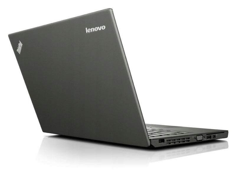 „Lenovo ThinkPad X250“ i5-5300, 8 GB, 2 TB SSD, WIN10 - Image 2