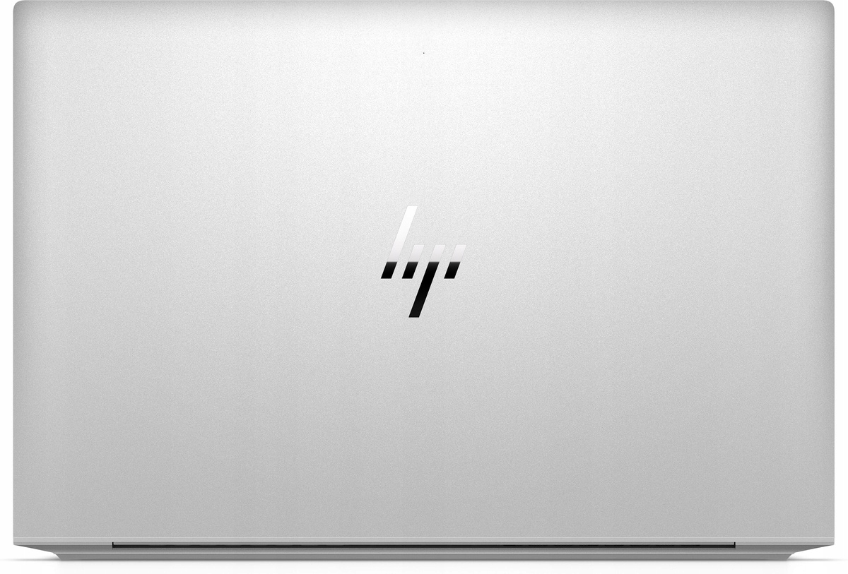 HP Elitebook 845 G7 Ryzen 5 Pro 4650U 16 GB 2 TB SSD FHD Win10Pro nešiojamas kompiuteris - Image 2