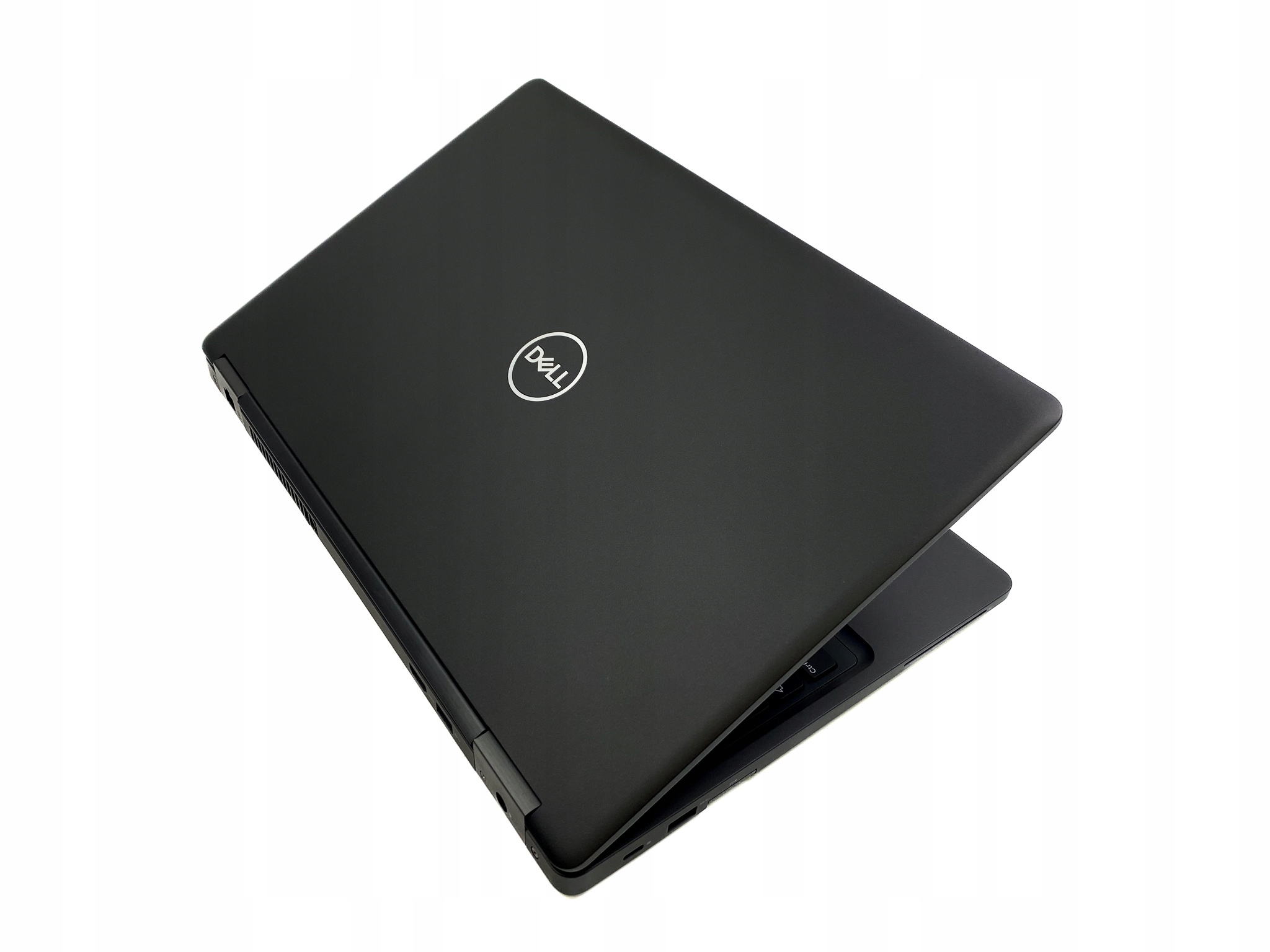 „Dell Latitude 5580“ ultrabookas i5 32 GB 1 TB SSD 15,6 colių FullHD WIN10 - Image 10