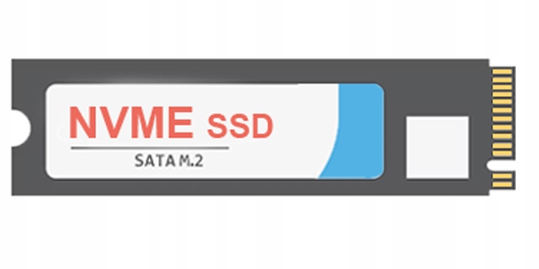 DELL 7050 KOMPIUTERIS i5 6GEN 16 GB 1 TB NVMe HDMI W10 - Image 16