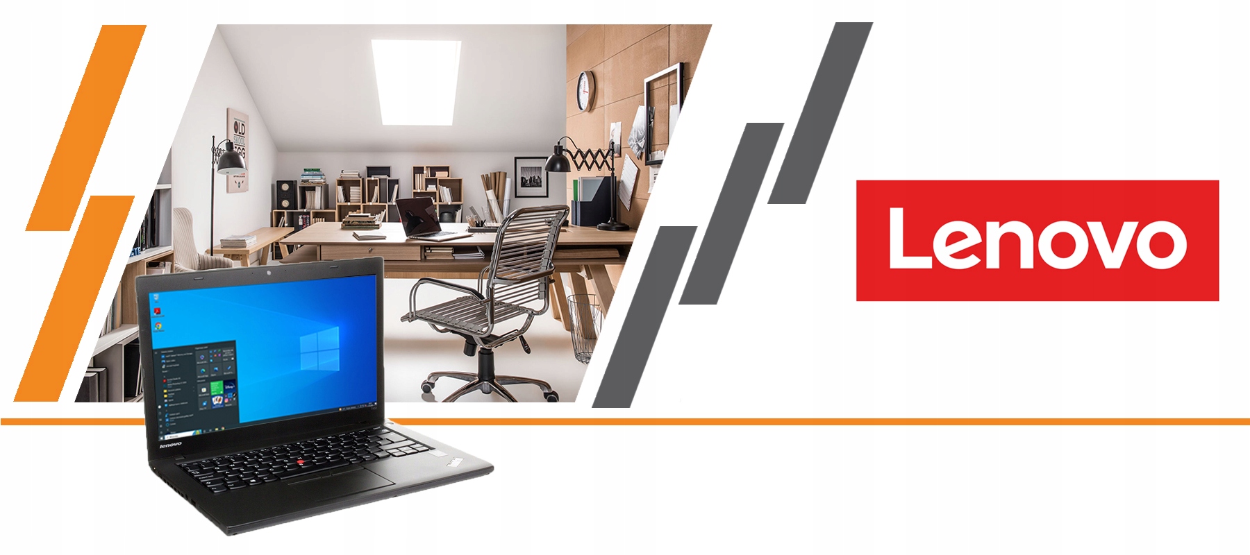 „Lenovo ThinkPad Edge E550 i5-5200 i5“ 8 GB 1 TB 15,6 colių WIN10 - Image 14