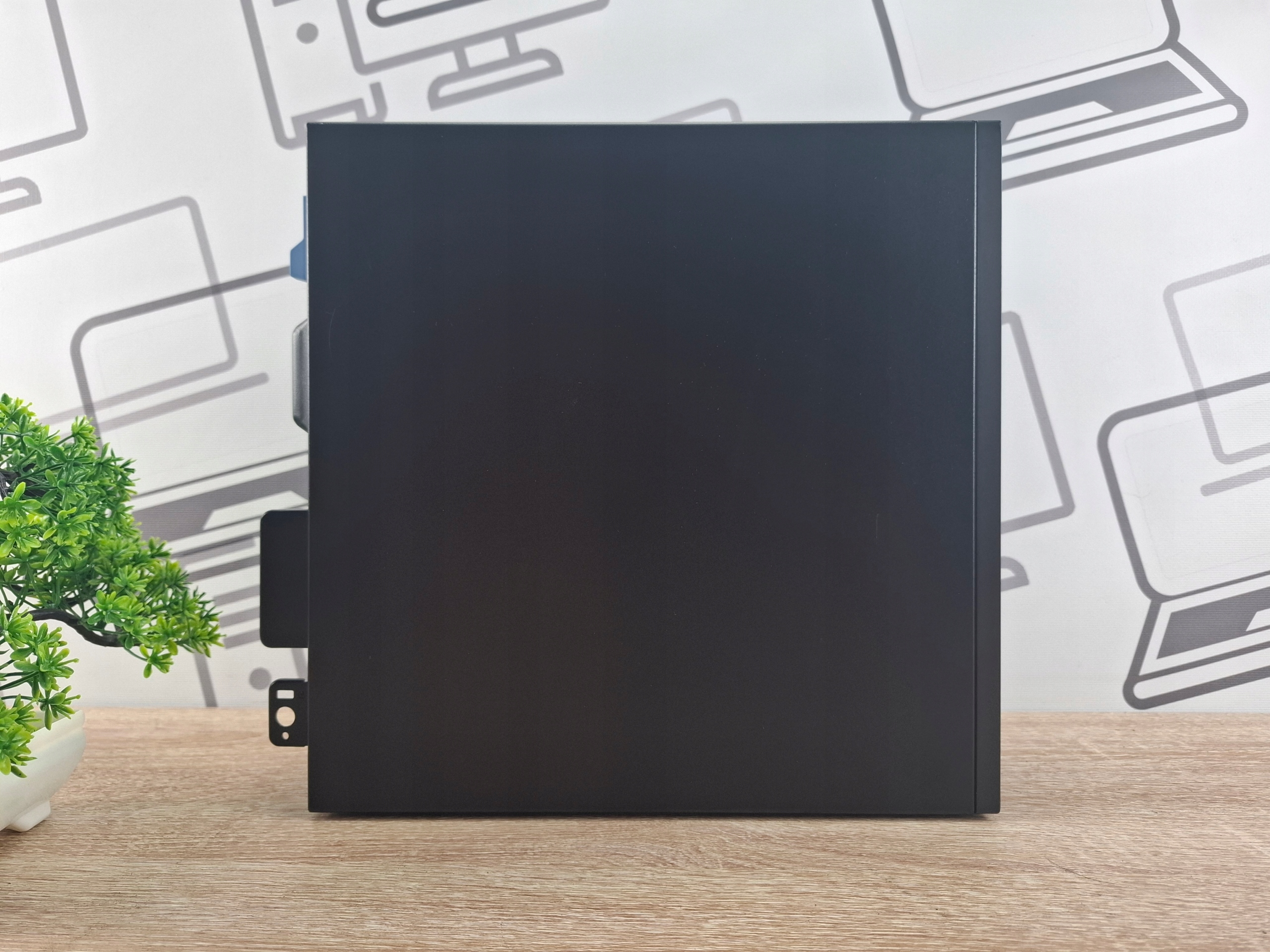 DELL OPTIPLEX 7040 SFF KOMPIUTERIS I5-6500 16 GB 2 TB SSD HDMI WIN11 - Image 3