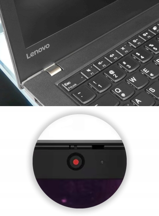 Lenovo ThinkPad T490 i5 4x4,1 GHz 16 GB 512 GB SSD NVMe FullHD WIN11 - Image 15