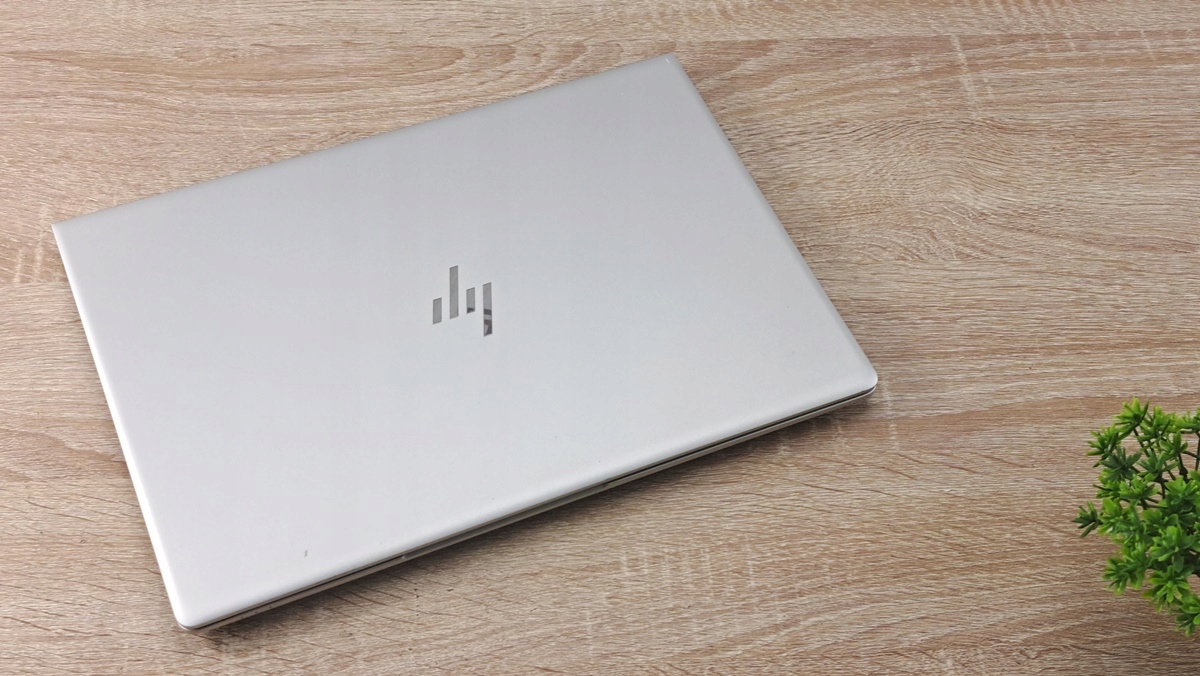 HP Elitebook 840 G6 I5 i5-8365U 8 GB 512 GB SSD NVMe FullHD WIN11 PRO - Image 10