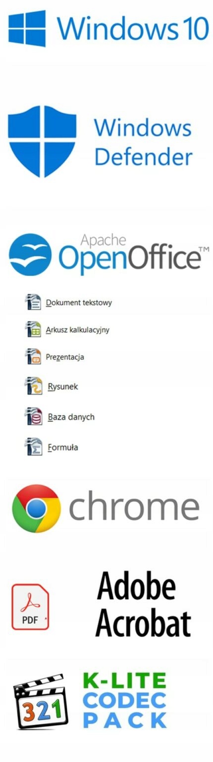 Mažas, lengvas „Dell E7250 i5“ 16 GB 256 GB SSD WIN10 „Ultrabook“ - Image 13