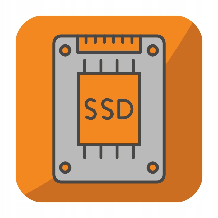 DELL Optiplex 3050 Micro i5-6400T 16 GB 512 GB WIN11 WiFi mini kompiuteris - Image 7