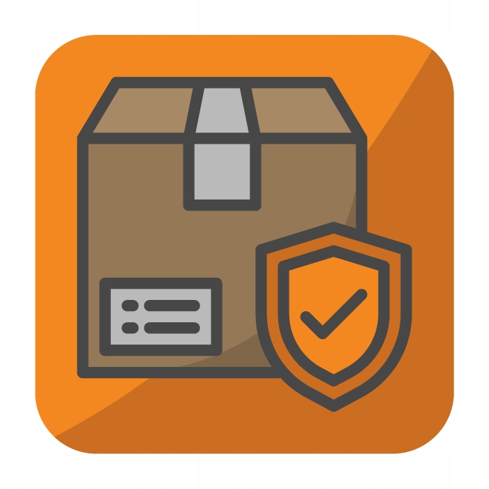 DELL Optiplex 3050 Micro i5-6400T 32 GB 512 GB WIN11 WiFi mini kompiuteris - Image 11