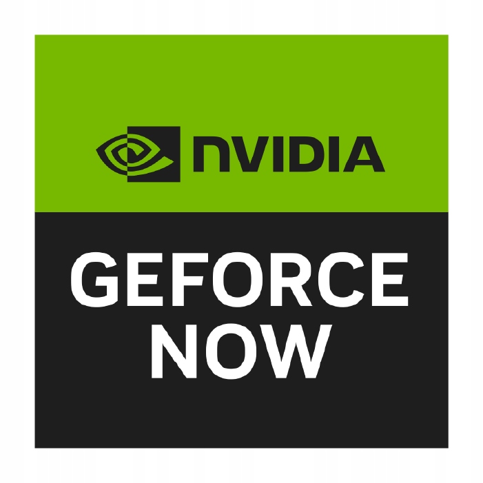 DELL Optiplex 3050 Micro i5-6400T 16 GB 512 GB WIN11 WiFi mini kompiuteris - Image 8