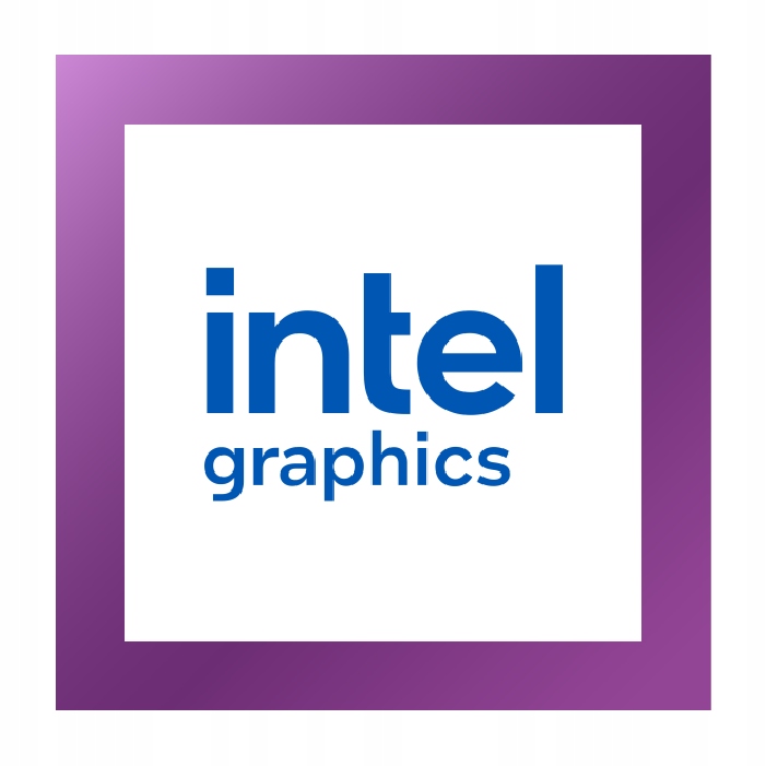 DELL Optiplex 3050 Micro i5-6400T 16 GB 2 TB WIN11 WiFi mini kompiuteris - Image 12