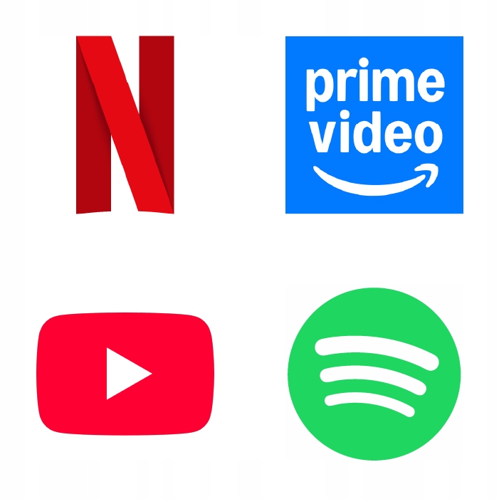 DELL Optiplex 3050 Micro i5-6400T 16 GB 512 GB WIN11 WiFi mini kompiuteris - Image 10